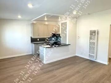 95138, San Jose city, Santa Clara County, California, USA