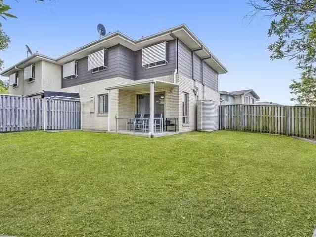 59/140 142 Eagleby Road, Eagleby, QLD 4207