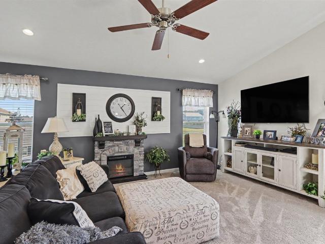 59149 Silvergrass Drive