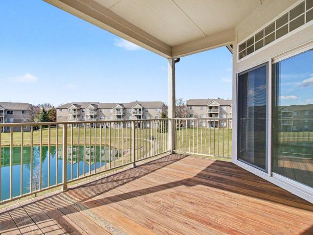 5914 Marble Way