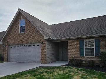 5914 Pebble Run Way, Knoxville, TN 37918 | MLS #1335