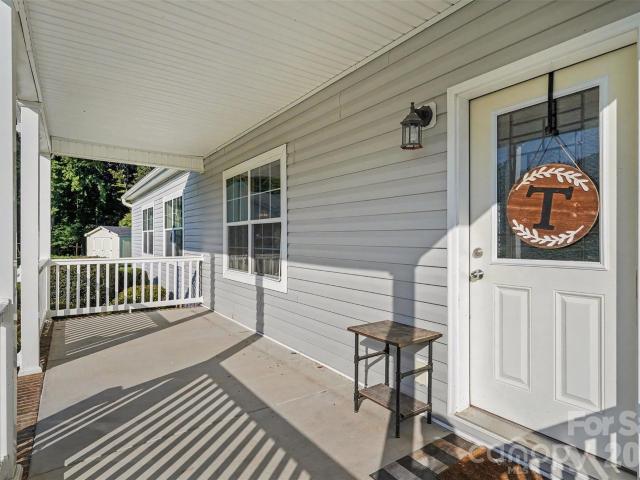 5914 Ruffner Court