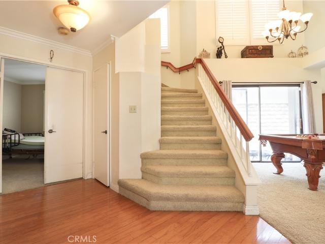 5914 Ridgegate