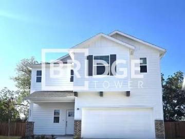 Melissa city, Collin County, Texas, USA