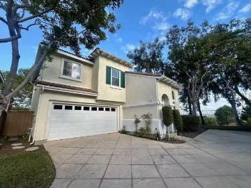 59156319 224 Arabella Way