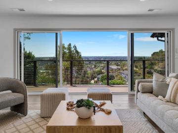 5915 Madra Ave, San Diego, CA 92120 | MLS #260009