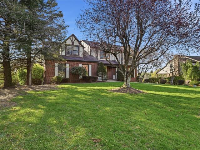 5915 Oak Hill Ct