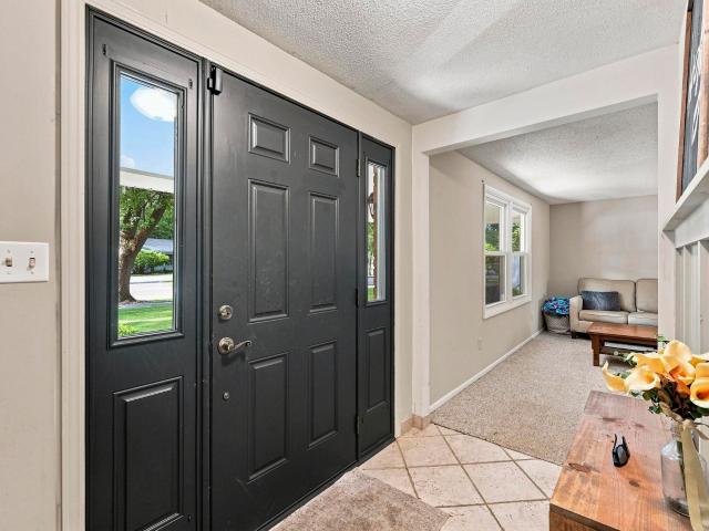 5915 Countess Drive