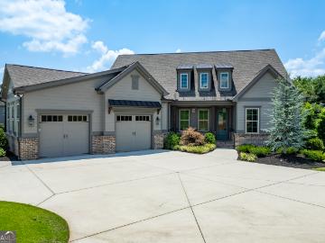5915 Fairway Park Lane