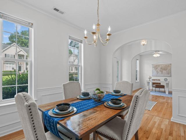 5915 Rustic Wood Lane