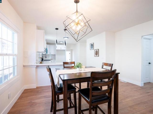 5915 San Pablo