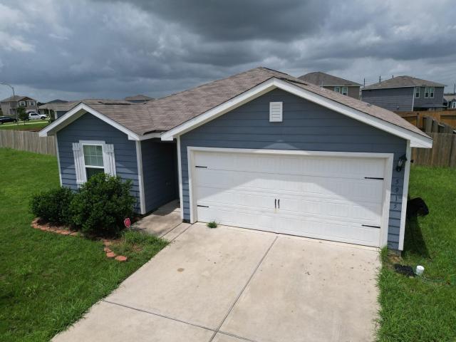 5915 Snapping Turtle Road