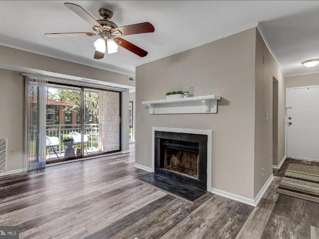 5915 Tamar Drive Unit 12, Columbia, US, MD