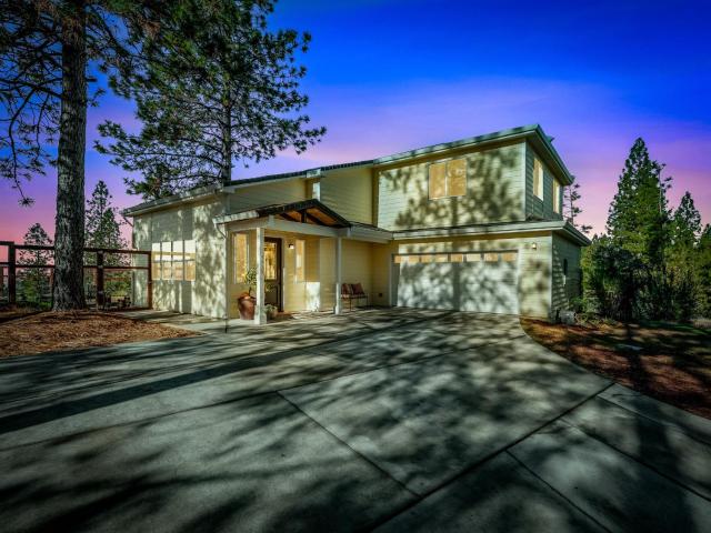 5915 Traverse Creek Rd, Garden Valley, CA 95633 | MLS #226078