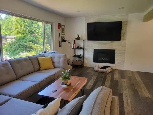 59163761 19648 42 Avenue