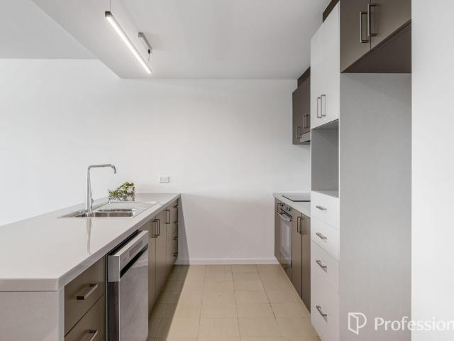 59/16 Midgegooroo AvenueCockburn Central WA 6164, Australia