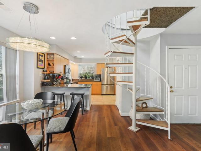 5916 Barbados Pl, Unit 201, North Bethesda, MD 20852 | MLS #MDMC2214