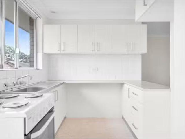 59/16 Derby Street, Minto Apartment for rent Listed by Leasin.