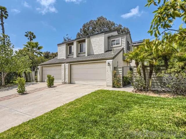 5916 Portobelo Ct, San Diego, CA 92124 | MLS #260003