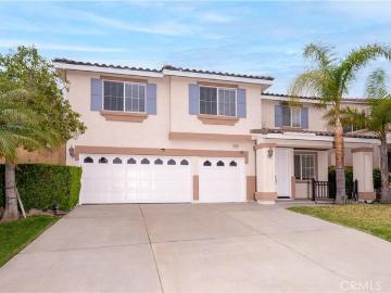 5916 Wilshire Drive, Fontana, US, CA