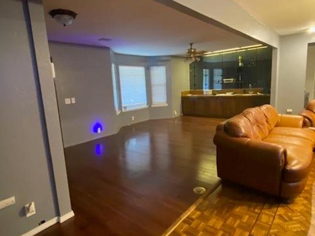 5917 NW 71st Street