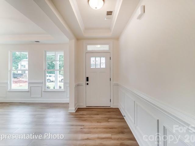5917 New River Dr, Huntersville, NC 28078 | MLS #4359