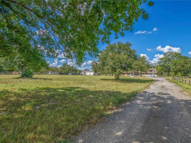 5917 Highway 30