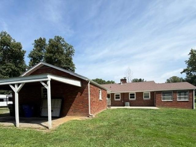 5917 Powdermill Road