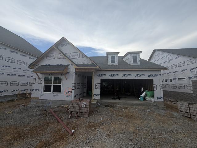 5917 Steiner Way