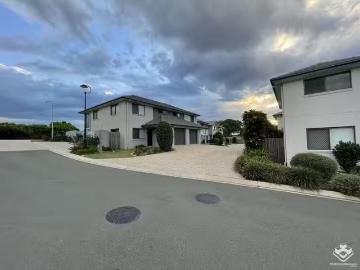 59/181 Brays Road, Griffin, QLD 4503