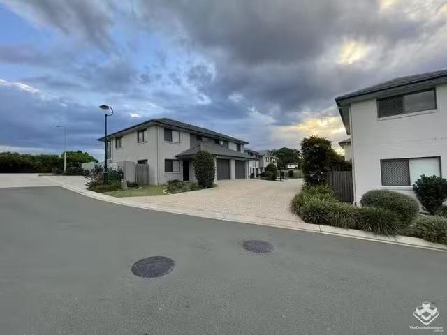 59/181 Brays Road, Griffin, QLD 4503
