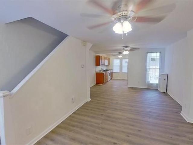 5918 Malta Street, Philadelphia, US, PA