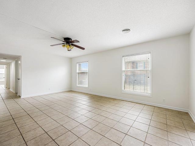 5918 julian ct