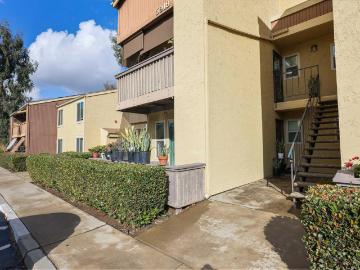 5918 Rancho Mission Rd, Unit 59, San Diego, CA 92108 | MLS #260009