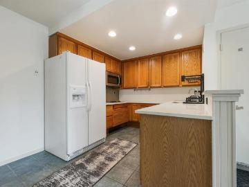 Grantville, San Diego city San Diego CCD San Diego County California, San Diego city, San Diego CCD San Diego County California, San Diego County, California, USA