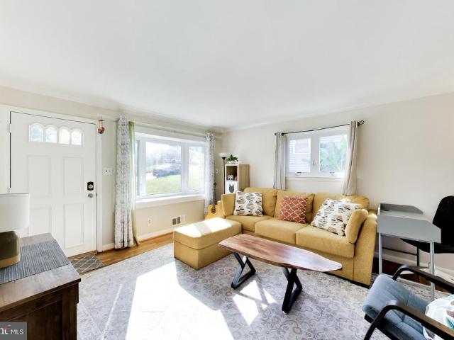 5919 Natasha Drive