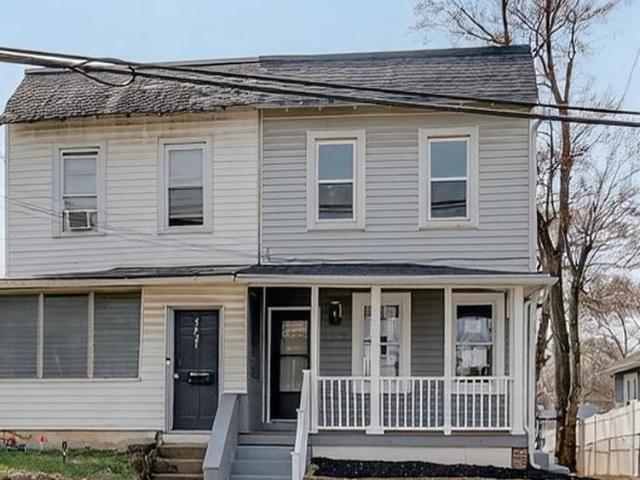 5919 Addison Rd, Capitol Heights, MD 20743 | MLS #MDPG2205