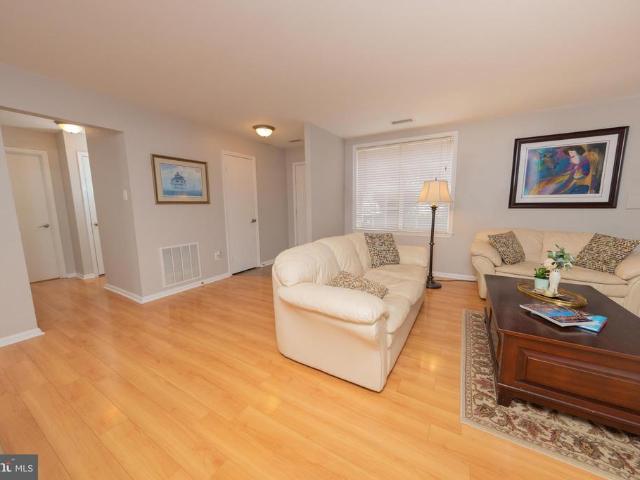 5919 First Landing Way # 1483
