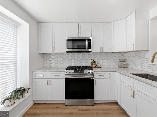 5919 Grisby House Court