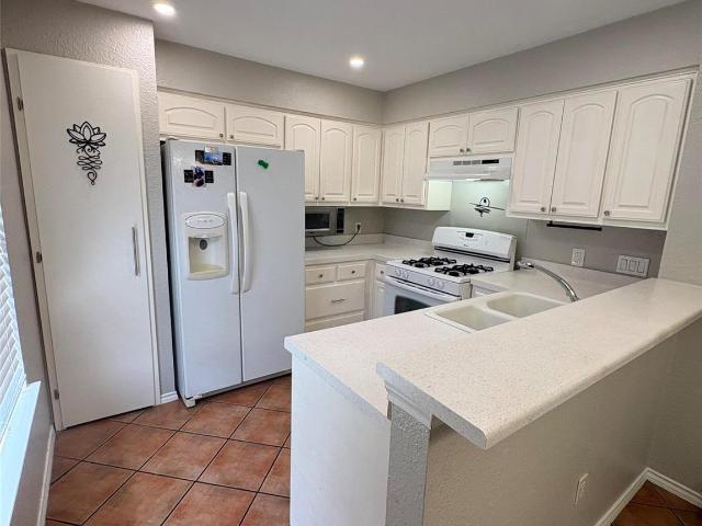 5919 Kevin Kelly Pl