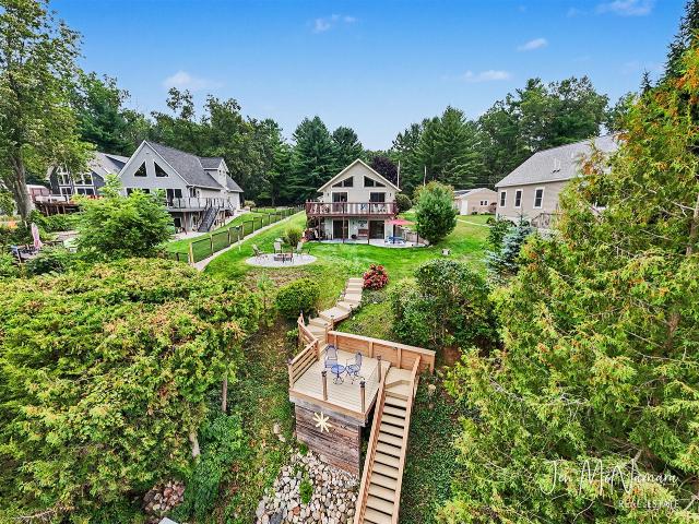 5919 S Croton Hardy Drive
