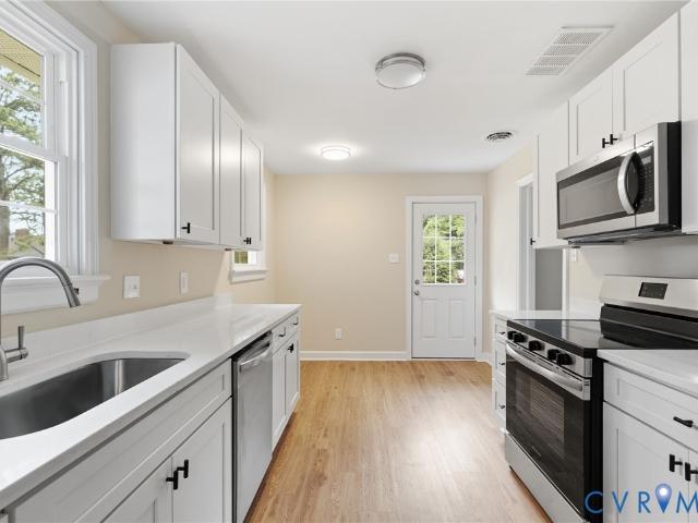 5919 Shrubbery Hill Road