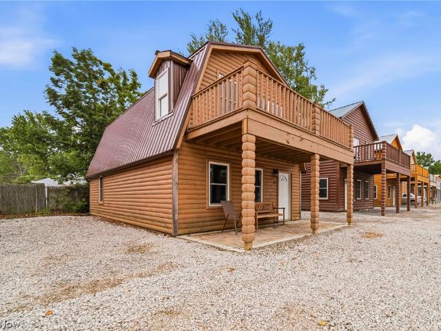 5919 W Lake Road 26