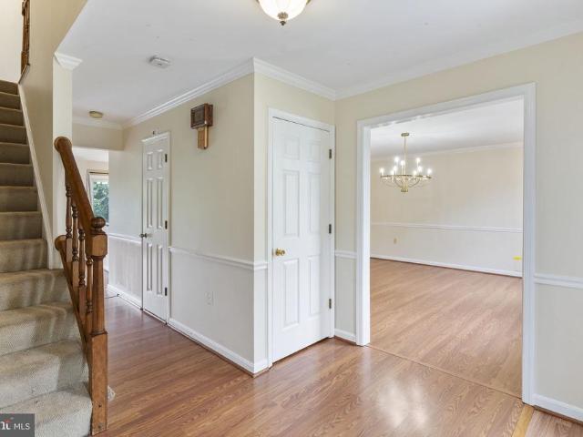 5919 Walleye Court