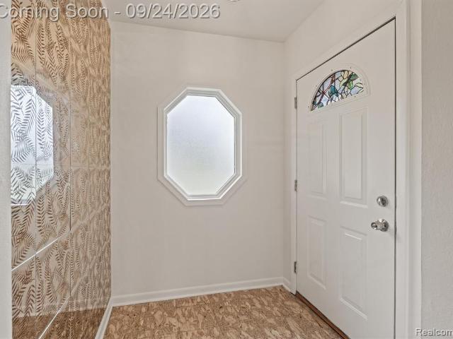 5919 Yarmouth Drive