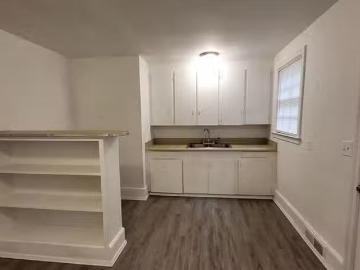 Wen-le, Sumter city, Sumter County, South Carolina, South Carolina