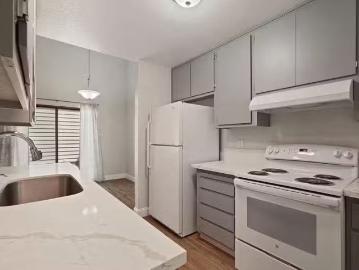 59102077 2029 Cedar Ridge Dr