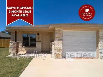 59107339 1636 Sabine Rd