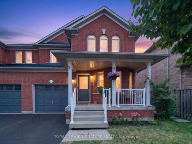 5910 Manzanillo Crescent, Mississauga, ON, L5M 6Y6 house for sale | Listing ID W13612 | Royal LePage