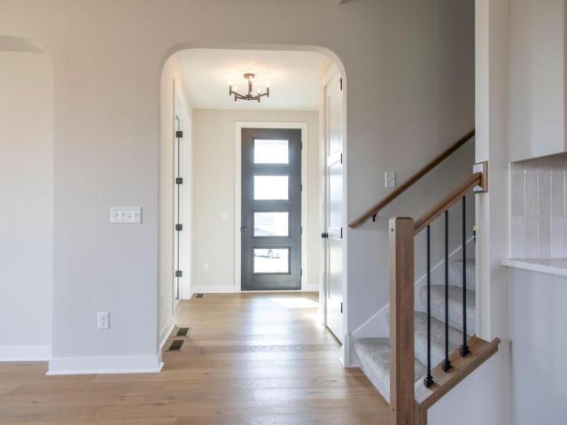 5910 Freeland Alcove N